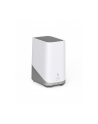 anker Stacja bazowa do monitoringu EUFY Security HomeBase 3 B2C - EU/ES/FR/ES Gray+White Iteration 1 - nr 1
