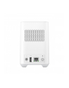 anker Stacja bazowa do monitoringu EUFY Security HomeBase 3 B2C - EU/ES/FR/ES Gray+White Iteration 1 - nr 3