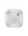 anker Stacja bazowa do monitoringu EUFY Security HomeBase 3 B2C - EU/ES/FR/ES Gray+White Iteration 1 - nr 4