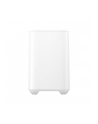 anker Stacja bazowa do monitoringu EUFY Security HomeBase 3 B2C - EU/ES/FR/ES Gray+White Iteration 1 - nr 5