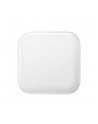 anker Stacja bazowa do monitoringu EUFY Security HomeBase 3 B2C - EU/ES/FR/ES Gray+White Iteration 1 - nr 6