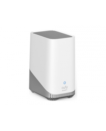 anker Stacja bazowa do monitoringu EUFY Security HomeBase 3 B2C - EU/ES/FR/ES Gray+White Iteration 1 nr 2