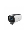 anker Kamera Eufy S3 PRO czarno-biała - nr 1