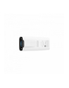 anker Kamera Eufy S3 PRO czarno-biała - nr 3