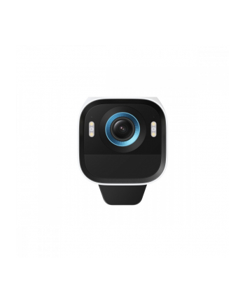 anker Kamera Eufy S3 PRO czarno-biała nr 1