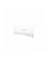 anker Kamera Eufy S3 PRO czarno-biała - nr 6