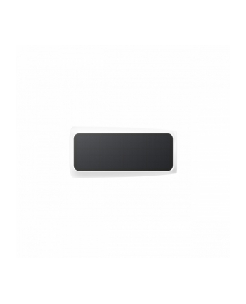 anker Kamera Eufy S3 PRO czarno-biała nr 2