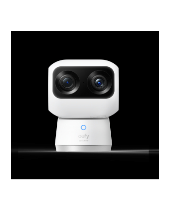 anker Eufy Kamera wewnętrzna S350 B2C Iteration 1 Biała