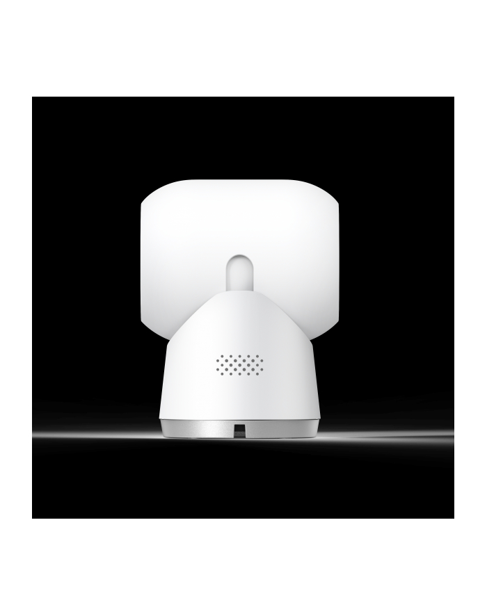 anker Eufy Kamera wewnętrzna S350 B2C Iteration 1 Biała główny