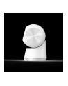 anker Eufy Kamera wewnętrzna S350 B2C Iteration 1 Biała - nr 13