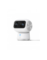 anker Eufy Kamera wewnętrzna S350 B2C Iteration 1 Biała - nr 1