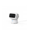 anker Eufy Kamera wewnętrzna S350 B2C Iteration 1 Biała - nr 3