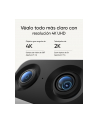 anker Eufy Kamera wewnętrzna S350 B2C Iteration 1 Biała - nr 5