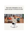 anker Eufy Kamera wewnętrzna S350 B2C Iteration 1 Biała - nr 8