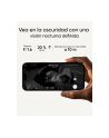 anker Eufy Kamera wewnętrzna S350 B2C Iteration 1 Biała - nr 9