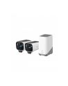 anker Kamera Eufy S3 PRO 2 czarno-biała - nr 1