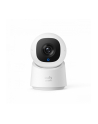 anker Eufy Kamera wewnętrzna Cam C220 B2C - EU/ES/FR/ES Iteration 1 Biała - nr 1
