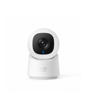 anker Eufy Kamera wewnętrzna Cam C220 B2C - EU/ES/FR/ES Iteration 1 Biała nr 2