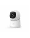 anker Eufy Kamera wewnętrzna Cam C220 B2C - EU/ES/FR/ES Iteration 1 Biała - nr 2