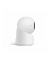 anker Eufy Kamera wewnętrzna Cam C220 B2C - EU/ES/FR/ES Iteration 1 Biała - nr 3