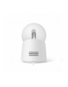 anker Eufy Kamera wewnętrzna Cam C220 B2C - EU/ES/FR/ES Iteration 1 Biała - nr 4