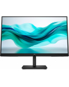 hp inc. Monitor 21.5 cala S3 Pro 322pf FHD MNTR 9U5B0UT#ABB - nr 1