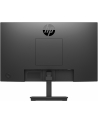 hp inc. Monitor 21.5 cala S3 Pro 322pf FHD MNTR 9U5B0UT#ABB - nr 2