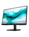 hp inc. Monitor 21.5 cala S3 Pro 322pf FHD MNTR 9U5B0UT#ABB - nr 4