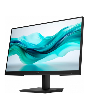 hp inc. Monitor 21.5 cala S3 Pro 322pf FHD MNTR 9U5B0UT#ABB