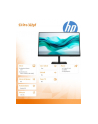 hp inc. Monitor 21.5 cala S3 Pro 322pf FHD MNTR 9U5B0UT#ABB - nr 6