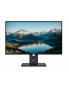 lenovo Monitor ThinkVision T27Q-40 WLED LCD 64A6GAT6EU - nr 1