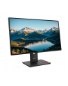 lenovo Monitor ThinkVision T27Q-40 WLED LCD 64A6GAT6EU - nr 3