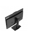lenovo Monitor ThinkVision T27Q-40 WLED LCD 64A6GAT6EU - nr 5