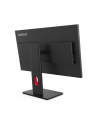 lenovo Monitor ThinkVision 27.0 T27Q-40 WLED LCD 64A6ZAT6EU - nr 4