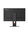 lenovo Monitor ThinkVision 27.0 T27Q-40 WLED LCD 64A6ZAT6EU - nr 6