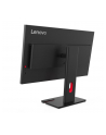 lenovo Monitor ThinkVision 27.0 T27Q-40 WLED LCD 64A6ZAT6EU - nr 8
