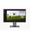 lenovo Monitor ThinkVision 27.0 P27Q-40 WLED LCD 64A7ZAT6EU - nr 29