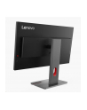 lenovo Monitor ThinkVision 27.0 P27Q-40 WLED LCD 64A7ZAT6EU - nr 30