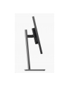 lenovo Monitor ThinkVision 27.0 P27Q-40 WLED LCD 64A7ZAT6EU - nr 31