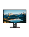 lenovo Monitor ThinkVision 27.0 P27Q-40 WLED LCD 64A7ZAT6EU - nr 1