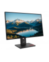 lenovo Monitor ThinkVision 27.0 P27Q-40 WLED LCD 64A7ZAT6EU - nr 2