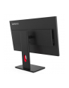 lenovo Monitor ThinkVision 27.0 P27Q-40 WLED LCD 64A7ZAT6EU - nr 4