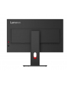 lenovo Monitor ThinkVision 27.0 P27Q-40 WLED LCD 64A7ZAT6EU - nr 6