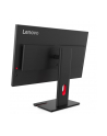 lenovo Monitor ThinkVision 27.0 P27Q-40 WLED LCD 64A7ZAT6EU - nr 8