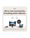 lg electronics Monitor 24U631A-B - nr 10