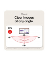 lg electronics Monitor 24U631A-B - nr 11