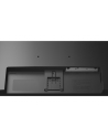 lg electronics Monitor 24U631A-B - nr 13