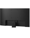lg electronics Monitor 24U631A-B - nr 14