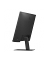 lg electronics Monitor 24U631A-B - nr 16