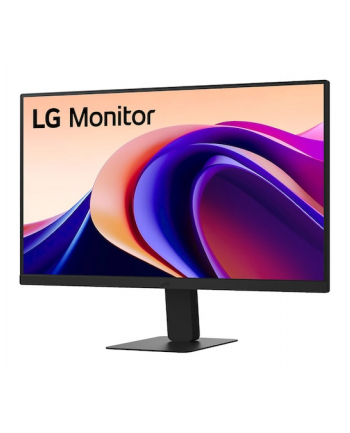 lg electronics Monitor 24U631A-B nr 1